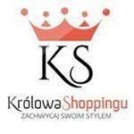 Królowa Shoppingu, Kraków godziny otwarcia