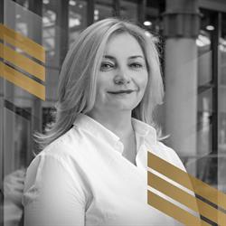 MARSZAŁEK MACIOCHA AGENCJA NIERUCHOMOŚCI, Lubin godziny otwarcia