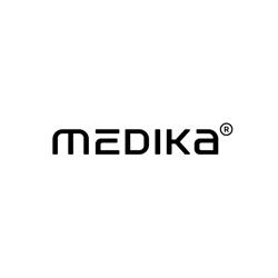 Medika, Wrocław godziny otwarcia
