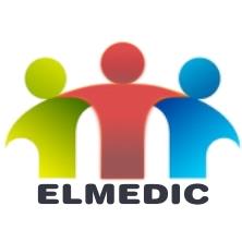 ELMEDIC Biorezonans Łódź, godziny otwarcia