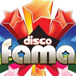 Disco Fama, Szczecin godziny otwarcia