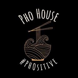 Pho house, Białystok godziny otwarcia