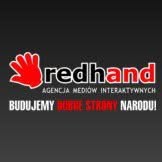 Redhand, Blachownia godziny otwarcia