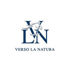 Akademia Jeździecka Verso La Natura w Warniku, godziny otwarcia