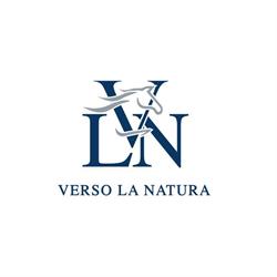 Akademia Jeździecka Verso La Natura w Warniku, godziny otwarcia