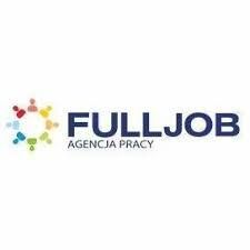 Full Job Polska oddział Bydgoszcz, godziny otwarcia
