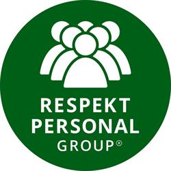 Respekt Personal, Bydgoszcz godziny otwarcia