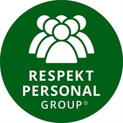 Respekt Personal, Bydgoszcz godziny otwarcia