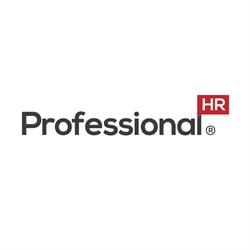 Professional HR, Bydgoszcz godziny otwarcia