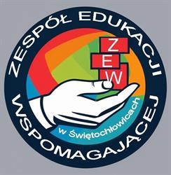 Zespół Edukacji Wspomagającej, Świętochłowice godziny otwarcia