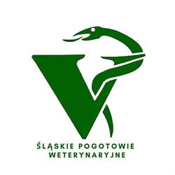 Śląskie Pogotowie Weterynaryjne, Zabrze godziny otwarcia