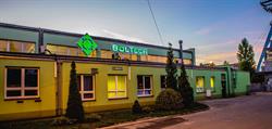 Boltech, Olkusz godziny otwarcia