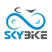 SKYBIKE - SALON ROWEROWY, SERWIS, KAWA DLA KOLARZY, Radom godziny otwarcia
