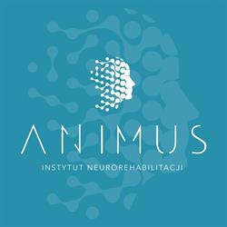 Instytut Neurorehabilitacji Animus, Olsztyn godziny otwarcia