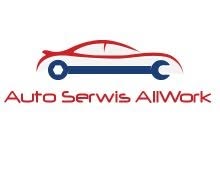 Auto Serwis AllWork, Chojnice godziny otwarcia