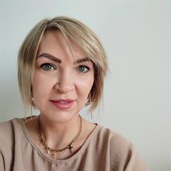 RehMobi-S Ostróda Rehabilitacja,Fizykoterapia,Masaż,ZabiegiKosmetyczne, godziny otwarcia