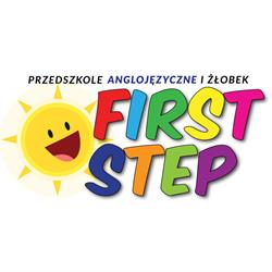 Żłobek i Przedszkole anglojęzyczne First Step, Kraków godziny otwarcia