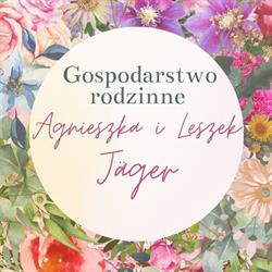Gospodarstwo rodzinne Agnieszka i Leszek Jäger, Radziszewo godziny otwarcia