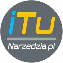 itunarzedzia.pl - magazyn centralny, Krotoszyn godziny otwarcia