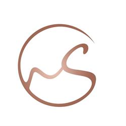 Natural Skin Clinic Szczecin, godziny otwarcia