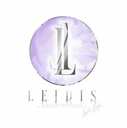 Lejdis Salon kosmetyczny i Medycyna Estetycznej Agata Bojko, Szczecin godziny otwarcia