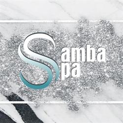Samba. Solarium, Szczecin godziny otwarcia