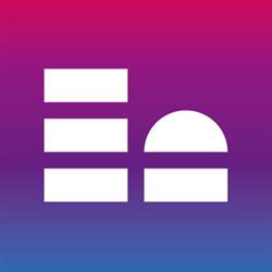 Eevi - sklep dziecięcy, Klucze godziny otwarcia