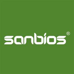 SANBIOS, Gliwice godziny otwarcia