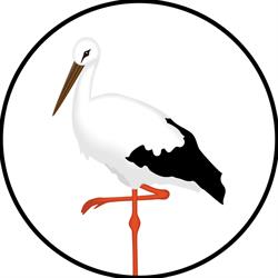 Pod Bocianim Gniazdem, Rosocha godziny otwarcia