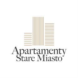 Apartamenty Stare Miasto Żory, godziny otwarcia