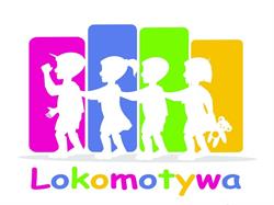Przedszkole Lokomotywa, Bydgoszcz godziny otwarcia