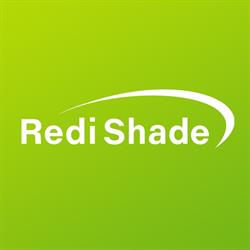 RediShade-PL, Warszawa godziny otwarcia