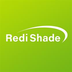 RediShade-PL, Warszawa godziny otwarcia