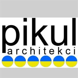 PIKUL ARCHITEKCI, Rzeszów godziny otwarcia