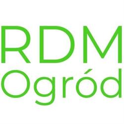 RDM Ogród, Łańcut godziny otwarcia