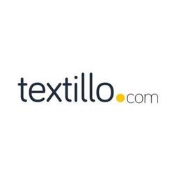 textillo.com, Białystok godziny otwarcia