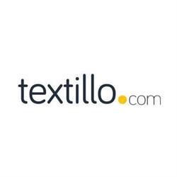 textillo.com, Białystok godziny otwarcia