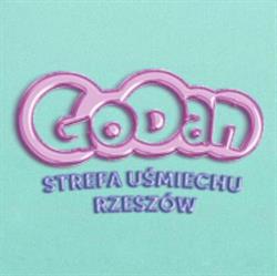 Godan Strefa Uśmiechu, Rzeszów godziny otwarcia