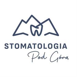 Stomatologia Pod Górą, Żywiec godziny otwarcia