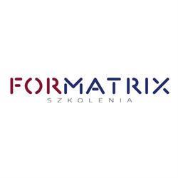 ForMatrix Firma Doradczo-Szkoleniowa, Katowice godziny otwarcia