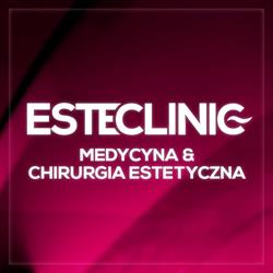 ESTECLINIC chirurgia estetyczna, Gliwice godziny otwarcia