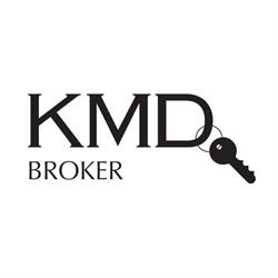 KMD-Broker, Lublin godziny otwarcia