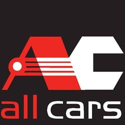 AllCars - Warsztat samochodowy, Skwierzyna godziny otwarcia