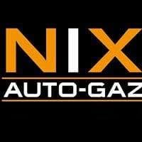 NIX AUTO-GAZ, Kalisz godziny otwarcia