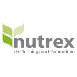 Nutrex Polska, Niepruszewo godziny otwarcia