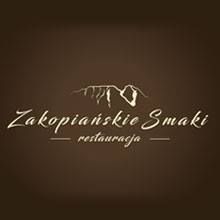 Zakopiańskie Smaki, Zakopane godziny otwarcia
