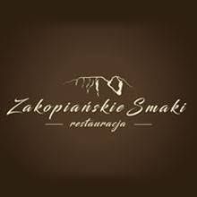 Zakopiańskie Smaki, Zakopane godziny otwarcia