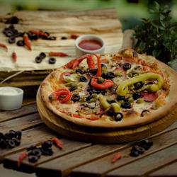 Pizzeria Good Food, Kościelisko godziny otwarcia