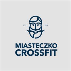 Miasteczko CrossFit, Warszawa godziny otwarcia