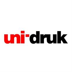 Drukarnia & Agencja Reklamowa UNI-DRUK, Piotrków Trybunalski godziny otwarcia